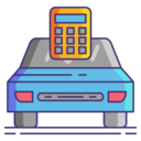 money,business and finance,calculator,vehicle,loan,mortgage,car,finances,car loan,money car